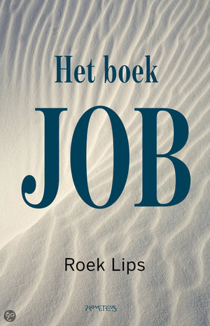 Het boek Job -  - Roek Lips