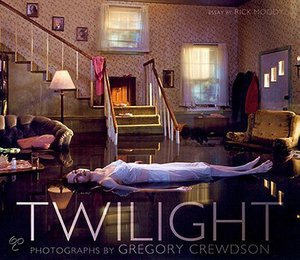 Twilight - Photographs by Gregory Crewdson - Gregory Crewdson
