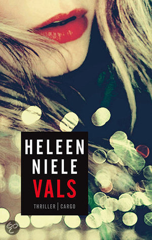 Vals -  - Heleen Niele